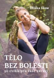 Tělo bez bolesti (2024)