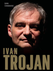 Ivan Trojan (2023)