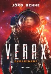 Verax: Experiment (2020)