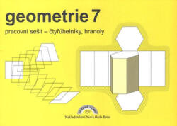 Geometrie 7 (2022)