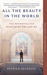 All the Beauty in the World (ISBN: 9781982163310)