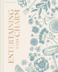 Entertaining with Charm (ISBN: 9798886741483)