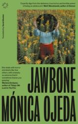 Jawbone (ISBN: 9781838171629)
