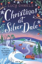 Christmas at Silver Dale (ISBN: 9781473682450)