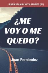 Learn Spanish with Stories (ISBN: 9781980230632)
