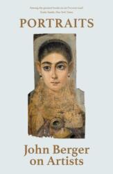 Portraits (ISBN: 9781839764158)