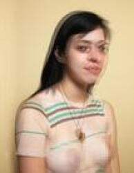 Baron by Richard Kern (ISBN: 9781838424824)