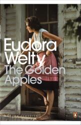 The Golden Apples (ISBN: 9780141196848)