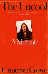 The Uncool (ISBN: 9780008697853)