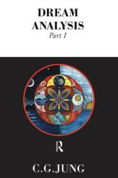 Dream Analysis 1 (ISBN: 9780415119856)