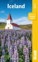 Iceland (ISBN: 9781784776459)