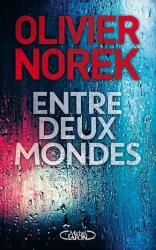Entre deux mondes (ISBN: 9782266286381)
