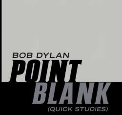 Point Blank (ISBN: 9781398557901)
