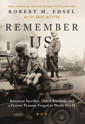 Remember Us (ISBN: 9781400337811)