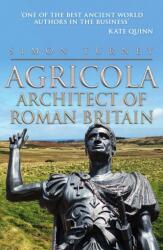 Agricola (ISBN: 9781445696744)