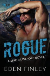 Mike Bravo Ops - Eden Finley (ISBN: 9781922743077)