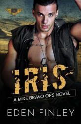 Mike Bravo Ops - Eden Finley (ISBN: 9781922743008)