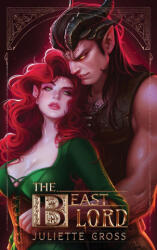 The Beast Lord - Juliette Cross (2025)