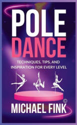 Pole Dance - Michael Fink (2024)