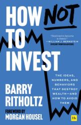 How Not to Invest (2025)