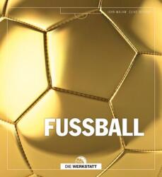 Fußball (2019)