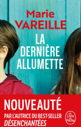 La Dernière Allumette (2025)
