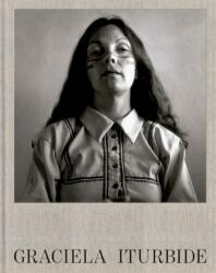 Graciela Iturbide (2025)