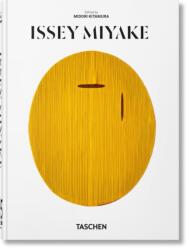 Issey Miyake. 45th Ed (2025)