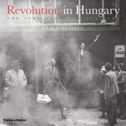 Revolution in Hungary (2006)