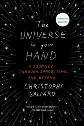 The Universe in Your Hand (2017)