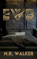 EWB (2023)