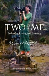 Two of Me: Notes of Living and Leaving - Coppola (2025)