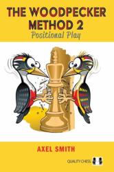 The Woodpecker Method 2 (2024)