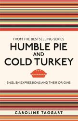 Humble Pie and Cold Turkey (2023)