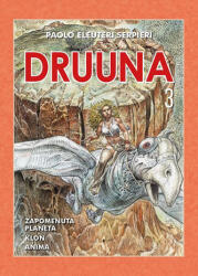 Druuna 3 (2018)