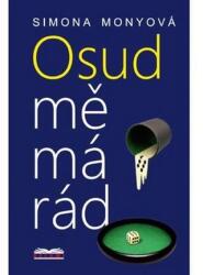 Destinul mă iubește (2015)