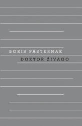 Doktor Živago (2019)
