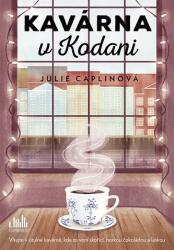 Cafeneaua din Copenhaga (2018)