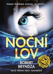 Noční lov (2017)