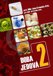 Doba jedová 2 (2012)