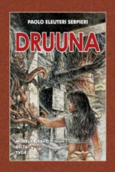 Druuna (2015)