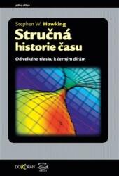 O scurtă istorie a timpului (2021)