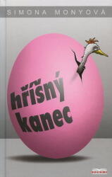 Hříšný kanec (2009)