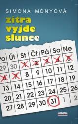Zítra vyjde slunce (2013)
