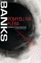 Pomysli na Fléba (2018)
