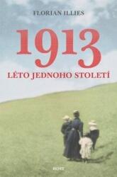 1913 Léto jednoho století (2021)