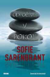 Odpočívej v pokoji (2013)