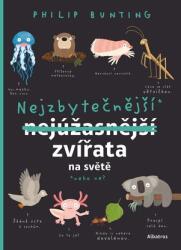 Cele mai inutile animale din lume (2022)