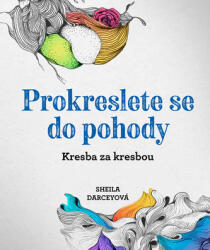 Prokreslete se do pohody (2022)