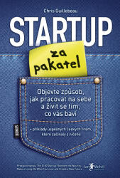 Startup pe doi bani (2013)